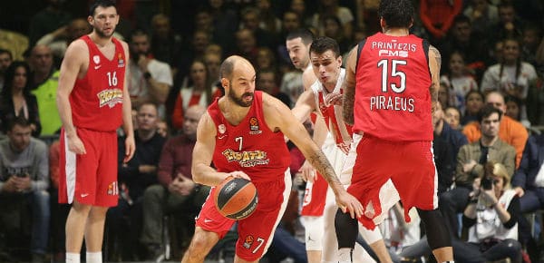 prognostika-stoiximatos-olimpiakos
