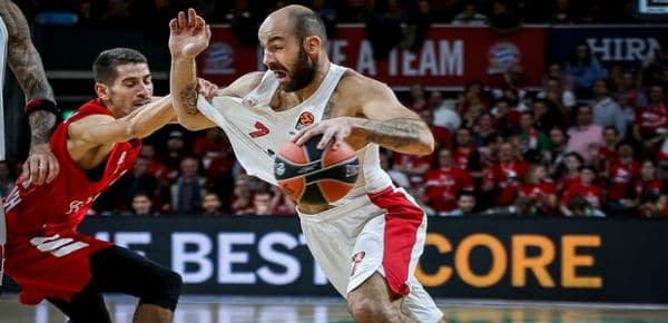 prognostika-stoiximatos-olimpiakos