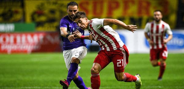 prognostika-stoiximatos-olimpiakos