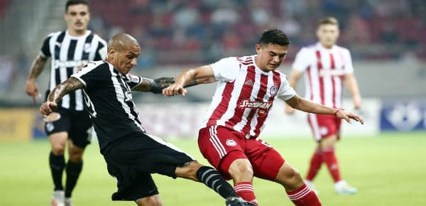 prognostika-stoiximatos-olimpiakos