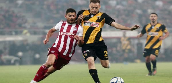prognostika-stoiximatos-olimpiakos