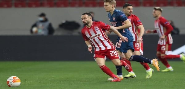 prognostika-stoiximatos-olumpiakos