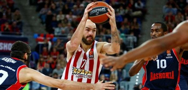 prognostika-stoiximatos-olympiacos
