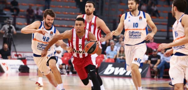 prognostika-stoiximatos-olympiacos