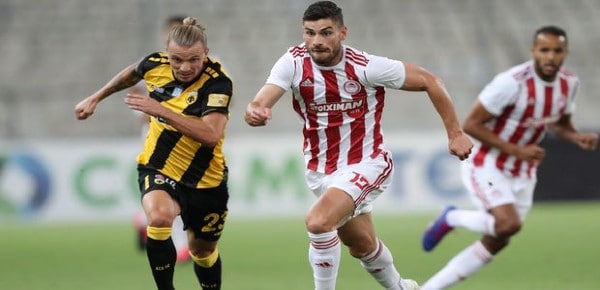 prognostika-stoiximatos-olympiacos