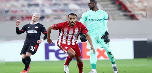prognostika-stoiximatos-olympiacos