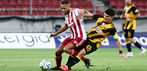 prognostika-stoiximatos-olympiakos-aek
