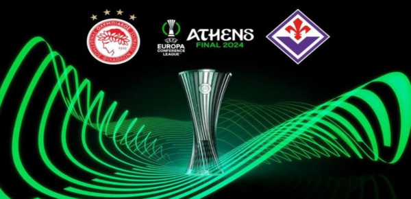 prognostika-stoiximatos-olympiakos-fiorentina