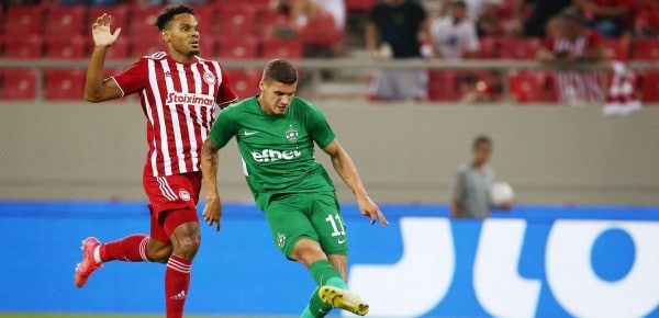 prognostika-stoiximatos-olympiakos-ludogorets