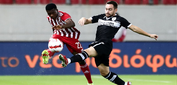 prognostika-stoiximatos-olympiakos-paok