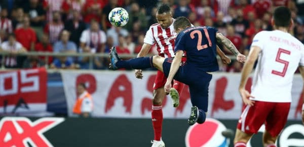 prognostika-stoiximatos-olympiakos