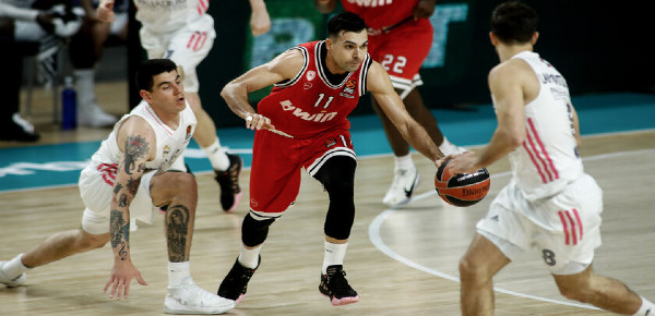 prognostika-stoiximatos-olympiakos