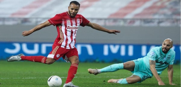 prognostika-stoiximatos-olympiakos145