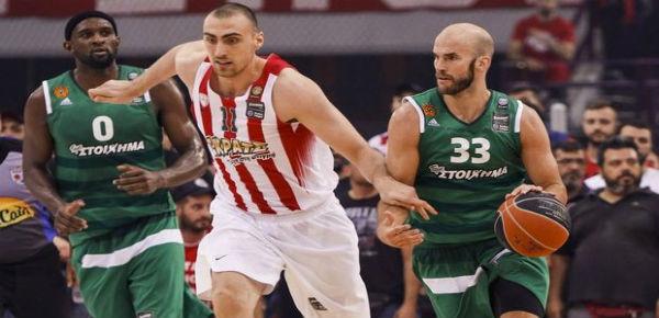 prognostika-stoiximatos-olympiakos