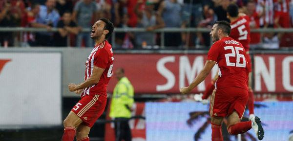 prognostika-stoiximatos-olympiakos