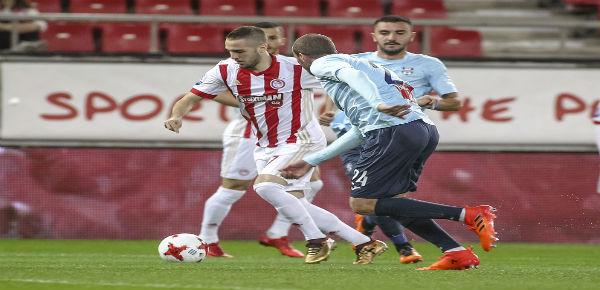 prognostika-stoiximatos-olympiakos