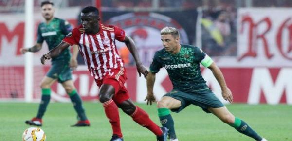 prognostika-stoiximatos-olympiakos
