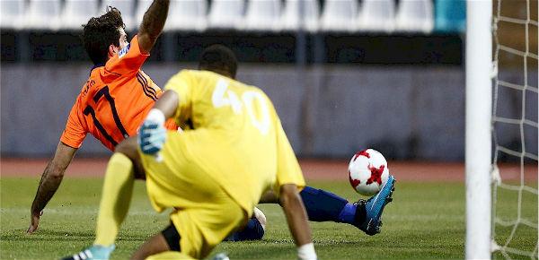 prognostika-stoiximatos-olympiakos