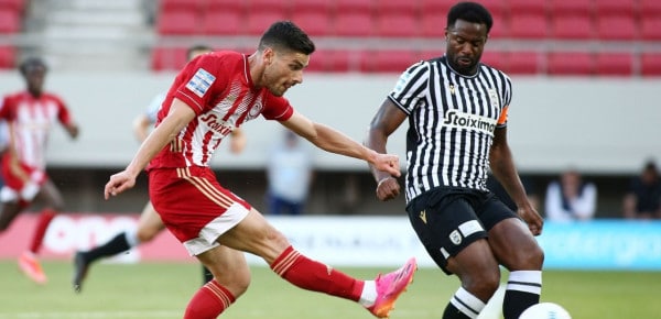 prognostika-stoiximatos-olympiakos_paok