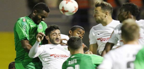 prognostika-stoiximatos-omonoia