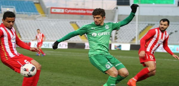 prognostika-stoiximatos-omonoia
