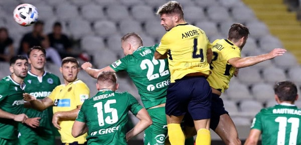 prognostika-stoiximatos-omonoia