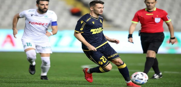 prognostika-stoiximatos-omonoia