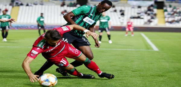 prognostika-stoiximatos-omonoia