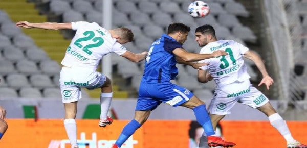 prognostika-stoiximatos-omonoia
