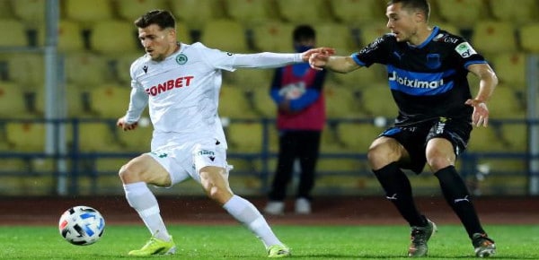 prognostika-stoiximatos-omonoia