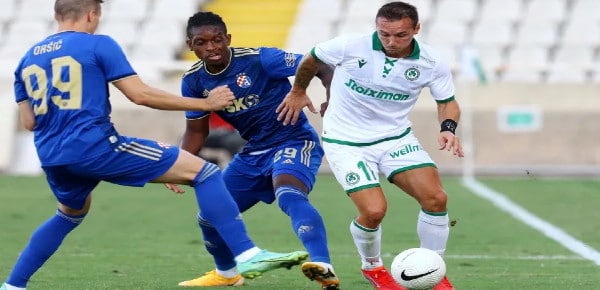 prognostika-stoiximatos-omonoia