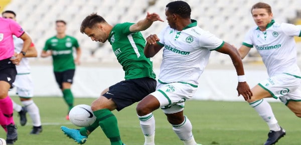 prognostika-stoiximatos-omonoia