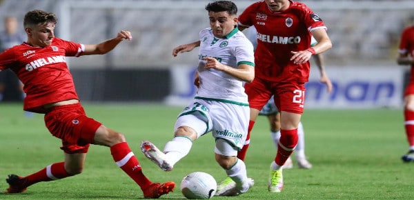 prognostika-stoiximatos-omonoia