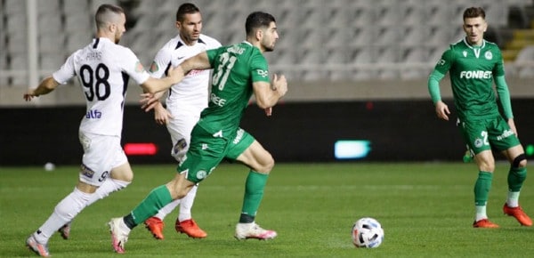 prognostika-stoiximatos-omonoia