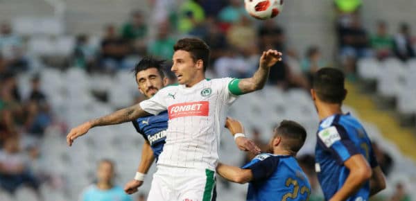 prognostika-stoiximatos-omonoia