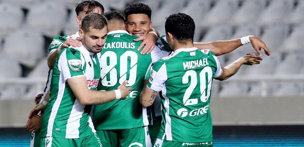 prognostika-stoiximatos-omonoia