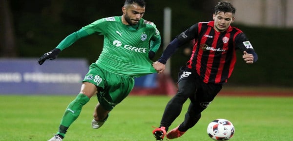 prognostika-stoiximatos-omonoia