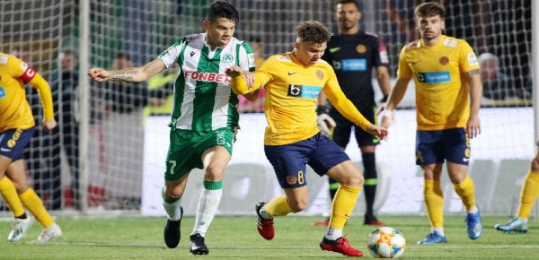 prognostika-stoiximatos-omonoia