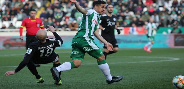 prognostika-stoiximatos-omonoia