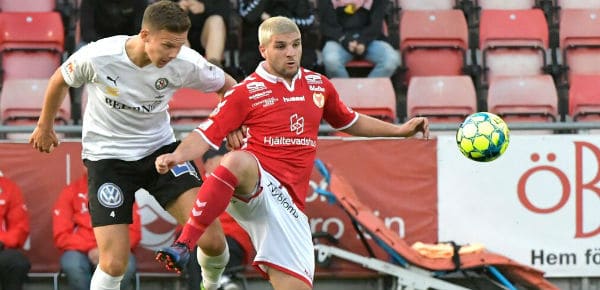 prognostika-stoiximatos-orebro