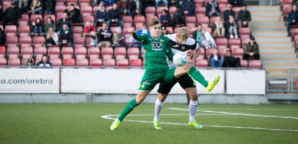 prognostika-stoiximatos-orebro