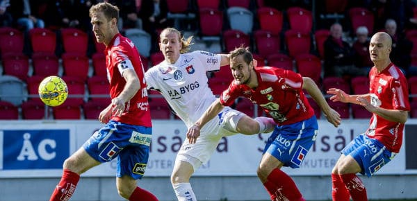 prognostika-stoiximatos-orgryte
