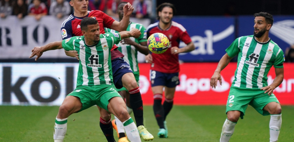 prognostika-stoiximatos-osasuna-betis