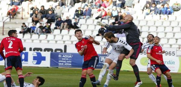 prognostika-stoiximatos-osasuna