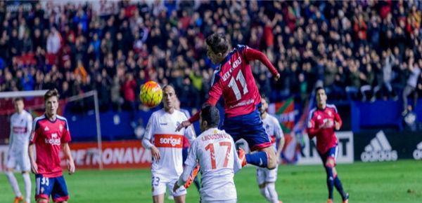 prognostika-stoiximatos-osasuna