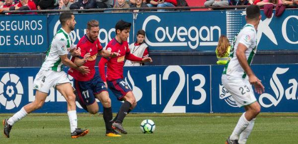 prognostika-stoiximatos-osasuna
