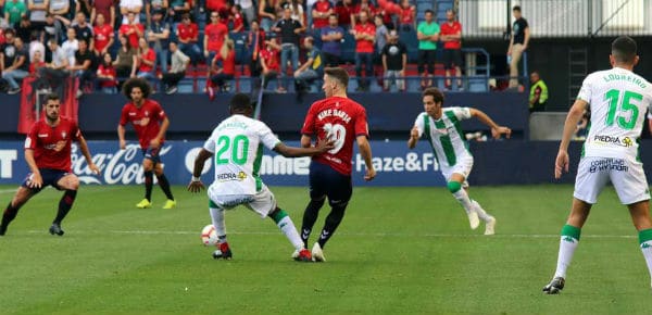 prognostika-stoiximatos-osasuna