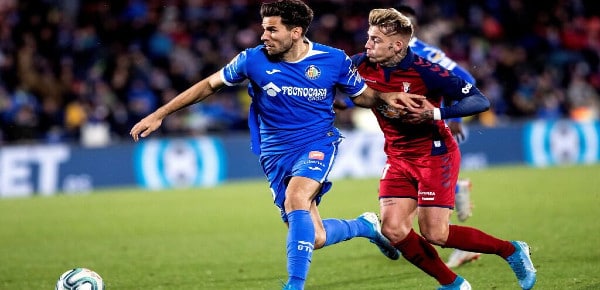 prognostika-stoiximatos-osasuna