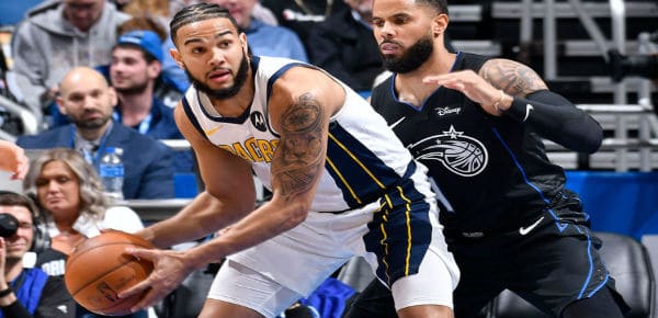 prognostika-stoiximatos-pacers