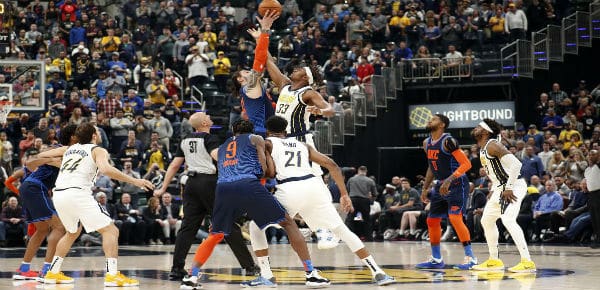 prognostika-stoiximatos-pacers